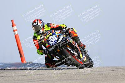 media/Feb-22-2025-CRA (Sat) [[143e2717e7]]/Qualifying/Qualifying 3/